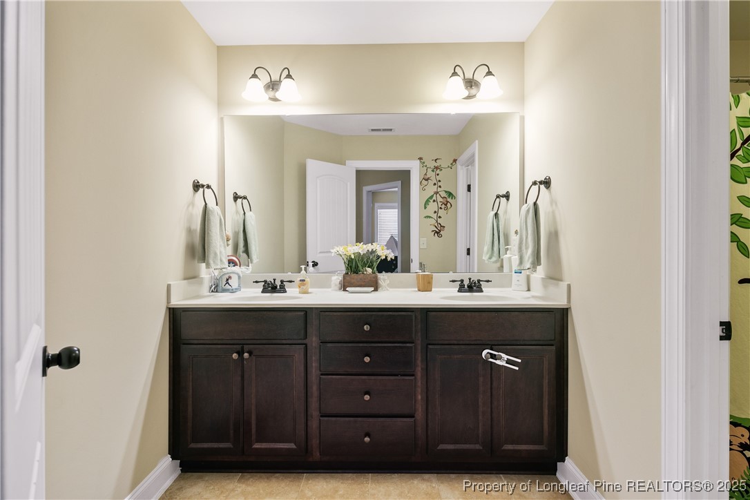 1365 Micahs Way North Spring Lake, NC 28390 - Photo 21 of 30