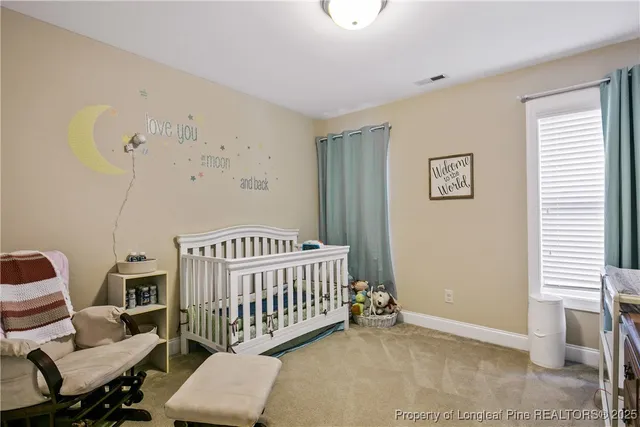 $2,150 | 1365 Micahs Way North, Spring Lake, NC 28390