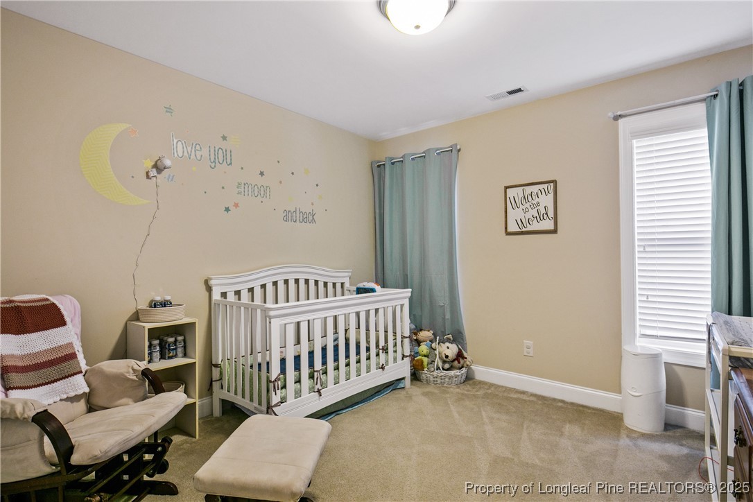 1365 Micahs Way North Spring Lake, NC 28390 - Photo 24 of 30