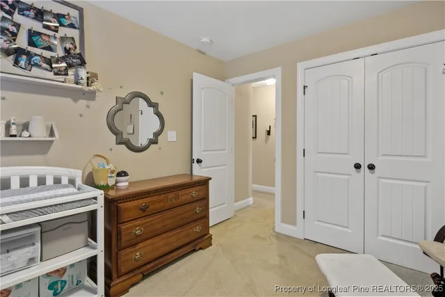 $2,150 | 1365 Micahs Way North, Spring Lake, NC 28390