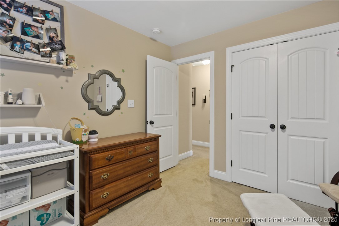 1365 Micahs Way North Spring Lake, NC 28390 - Photo 25 of 30