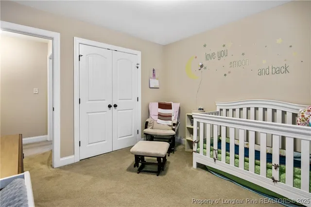 $2,150 | 1365 Micahs Way North, Spring Lake, NC 28390