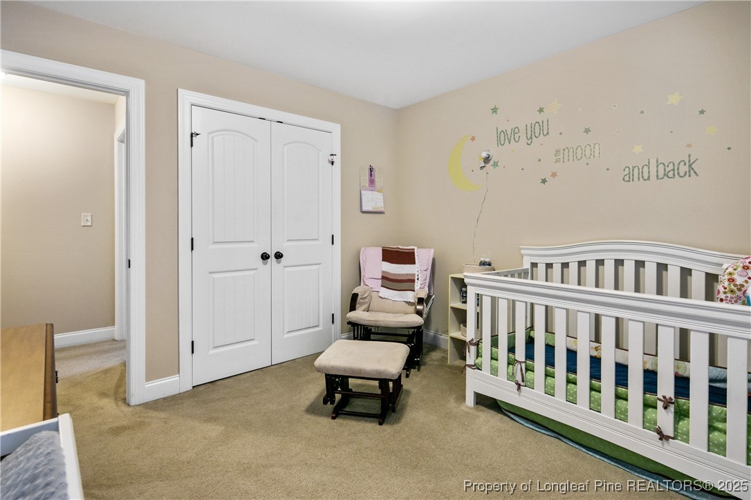 1365 Micahs Way North Spring Lake, NC 28390 - Photo 26 of 30