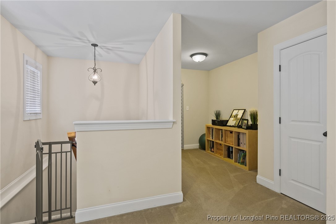 1365 Micahs Way North Spring Lake, NC 28390 - Photo 27 of 30