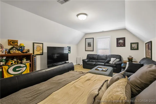 $2,150 | 1365 Micahs Way North, Spring Lake, NC 28390