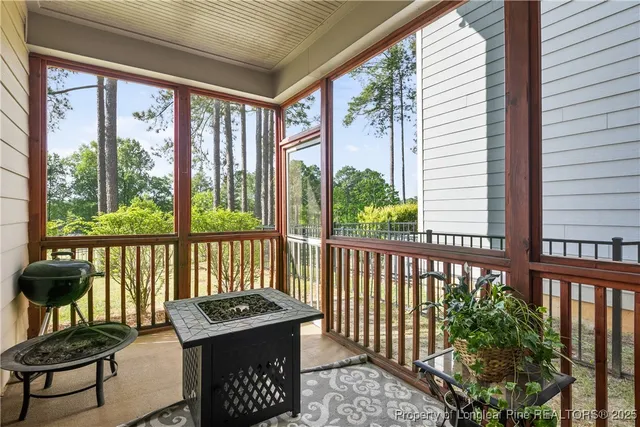$2,150 | 1365 Micahs Way North, Spring Lake, NC 28390