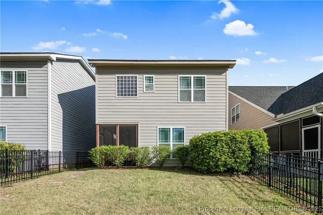 $2,150 | 1365 Micahs Way North, Spring Lake, NC 28390