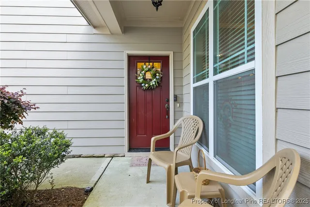 $2,150 | 1365 Micahs Way North, Spring Lake, NC 28390