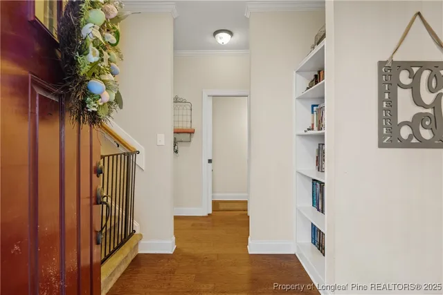 $2,150 | 1365 Micahs Way North, Spring Lake, NC 28390