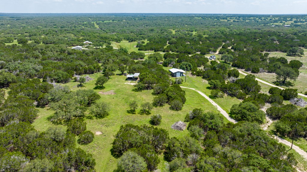 568 Tahoe Ranch Road, Unit 15 Harper, TX 78631 - Photo 12 of 18