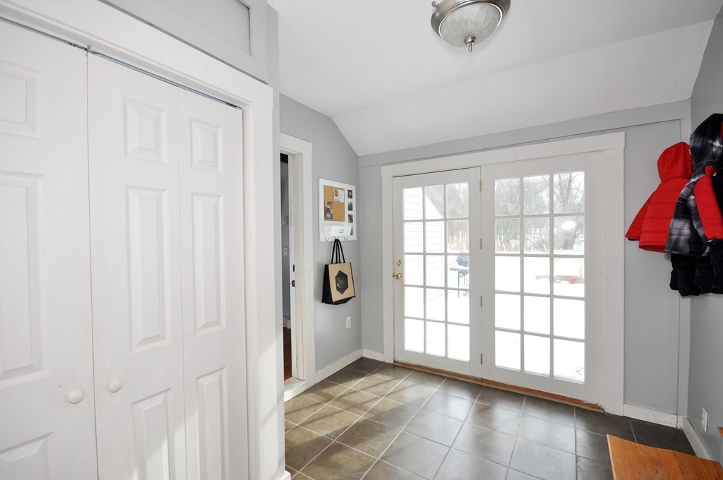 126 Gleasondale Road Stow, MA 01775 - Photo 2 of 12