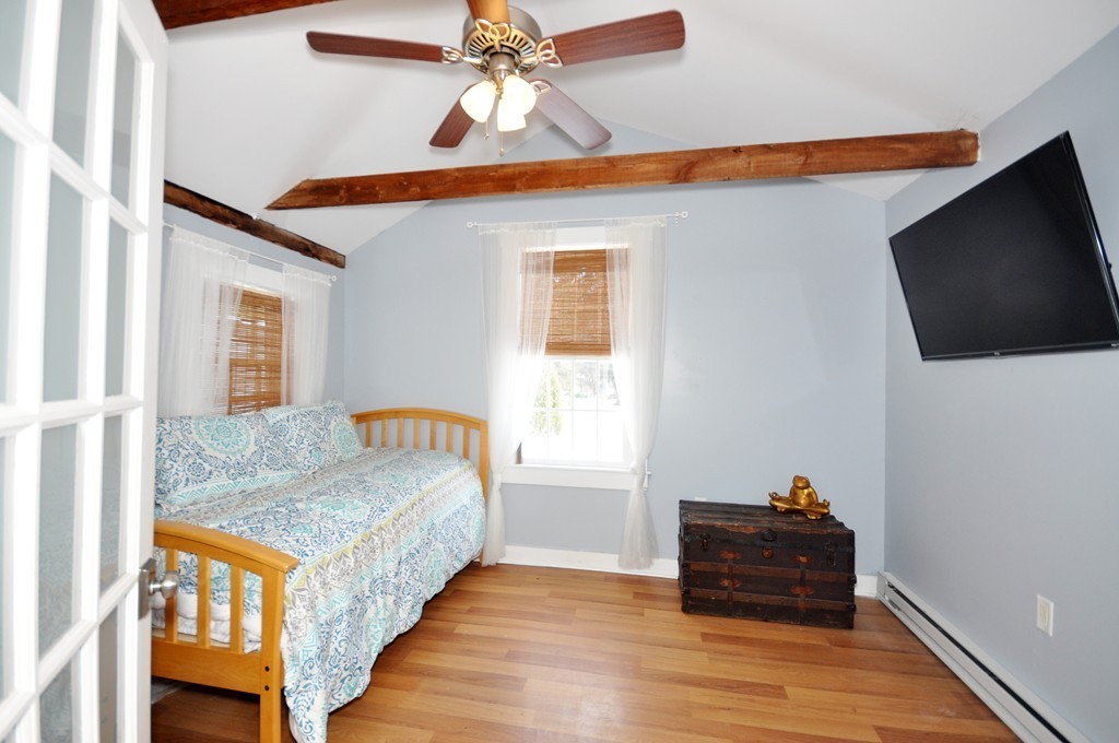 126 Gleasondale Road Stow, MA 01775 - Photo 7 of 12