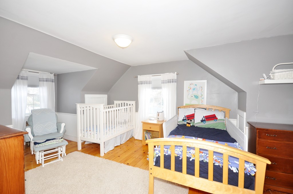 126 Gleasondale Road Stow, MA 01775 - Photo 8 of 12
