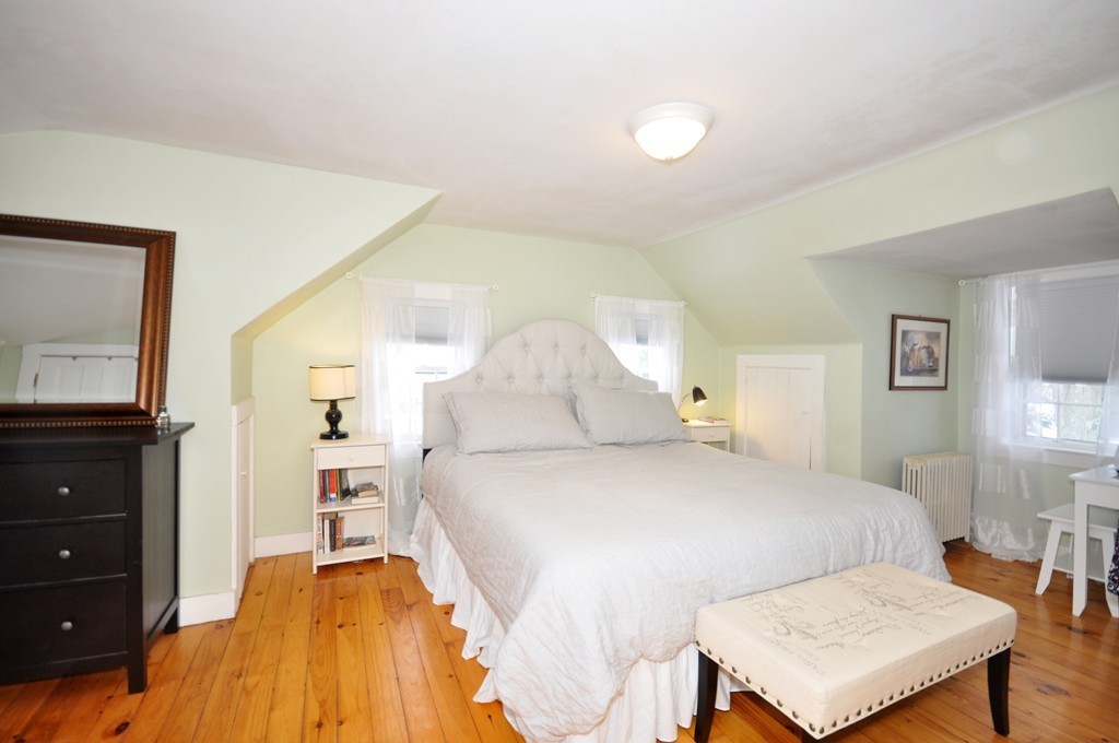 126 Gleasondale Road Stow, MA 01775 - Photo 9 of 12