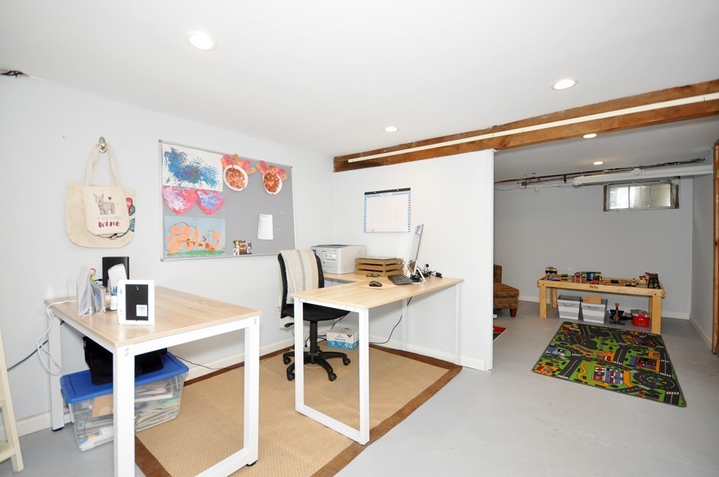 126 Gleasondale Road Stow, MA 01775 - Photo 10 of 12