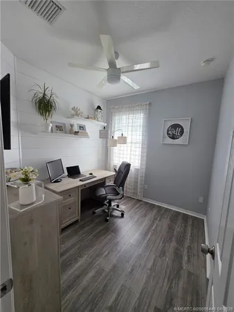 $339,900 | 1560 Southeast Hampshire Way, Unit 204, Stuart, FL 34994