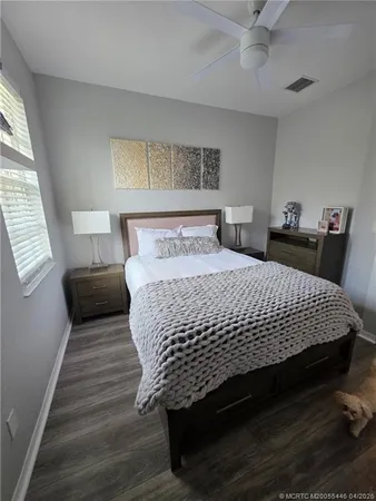 $339,900 | 1560 Southeast Hampshire Way, Unit 204, Stuart, FL 34994