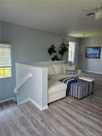 $339,900 | 1560 Southeast Hampshire Way, Unit 204, Stuart, FL 34994