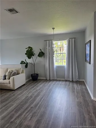 $339,900 | 1560 Southeast Hampshire Way, Unit 204, Stuart, FL 34994