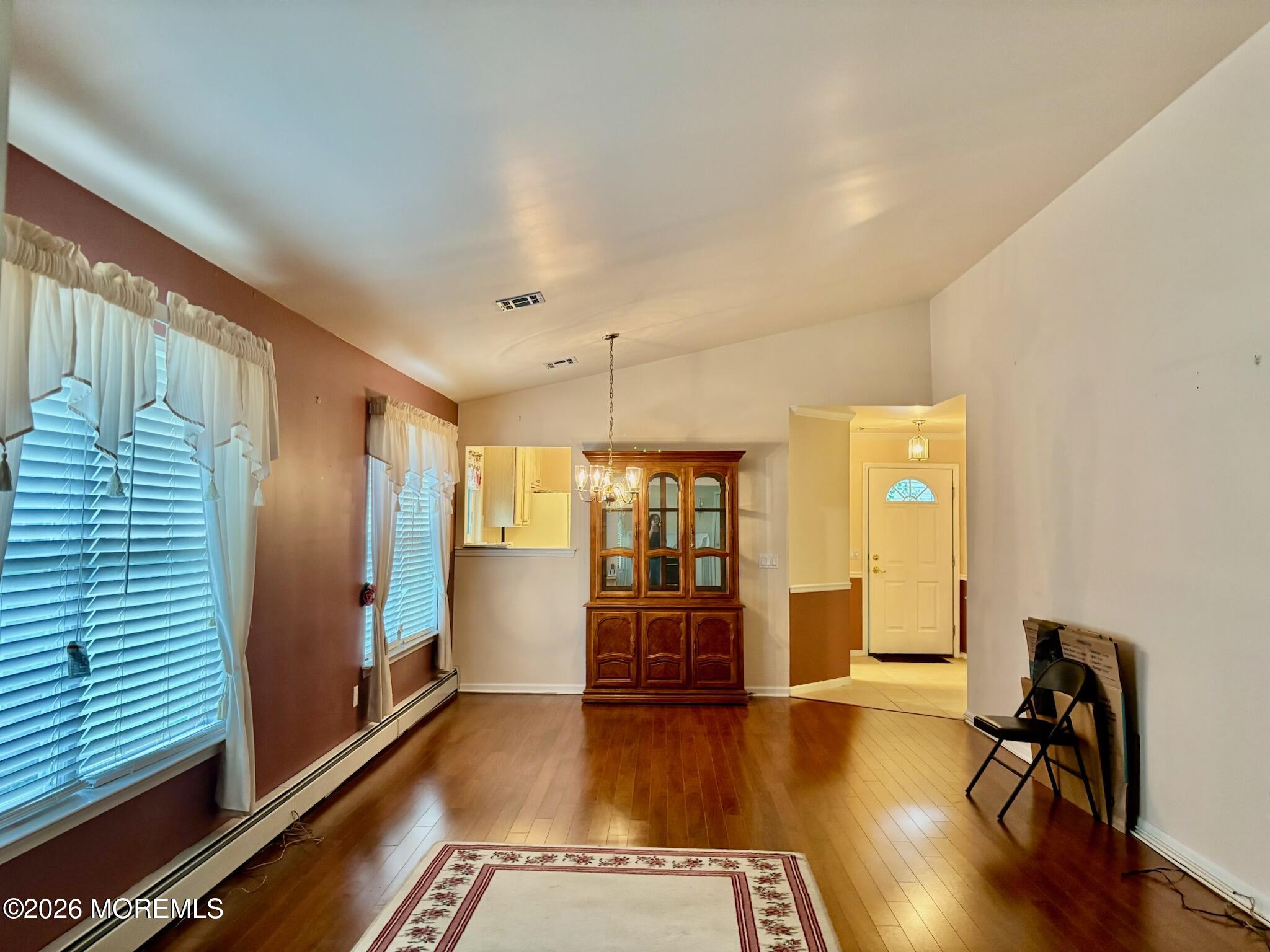 23 Clear Lake Road Whiting, NJ 08759 - Photo 18 of 35 FullSizeR-14