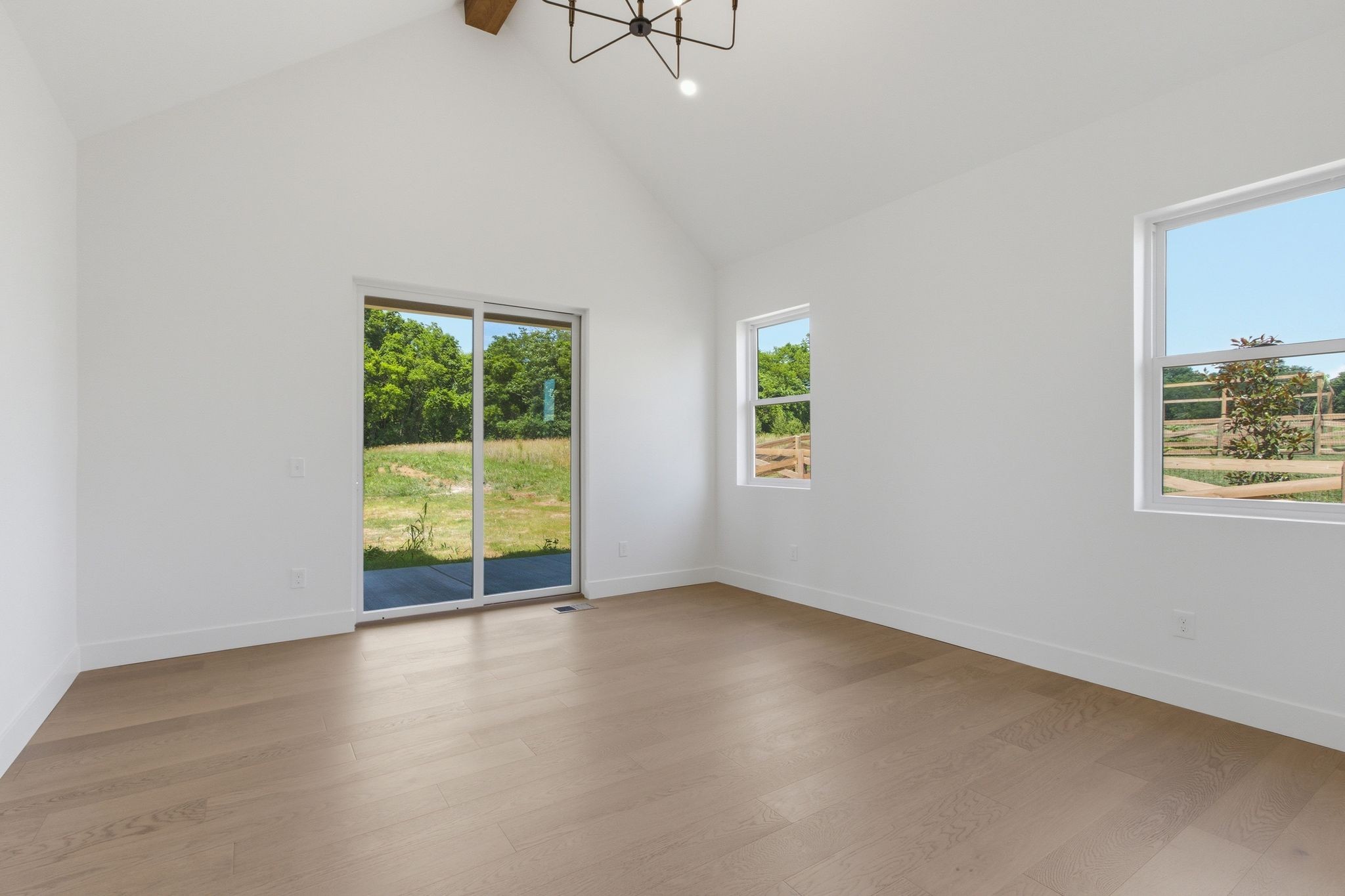 1526 Frye Road Columbia, TN 38401 - Photo 23 of 51 Gallery Image 23