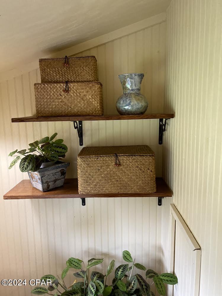 23125 Northwest Walter Potts Road Altha, FL 32421 - Photo 11 of 85