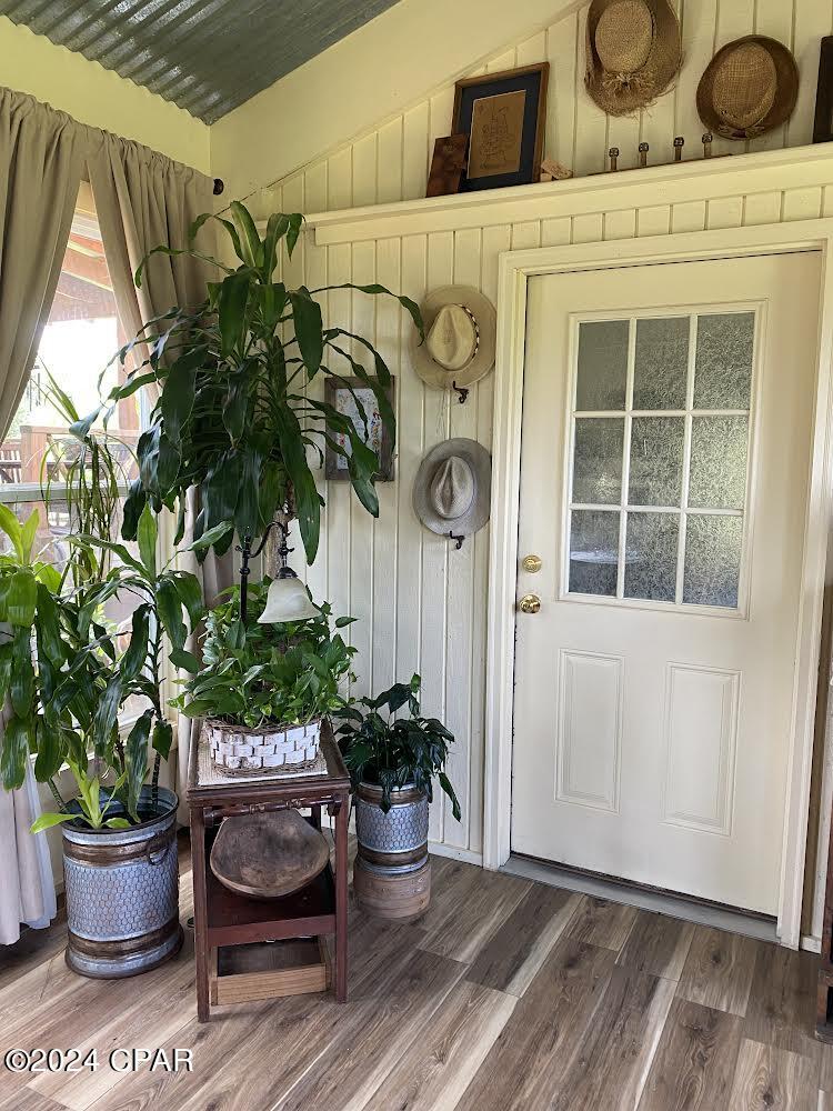 23125 Northwest Walter Potts Road Altha, FL 32421 - Photo 12 of 85