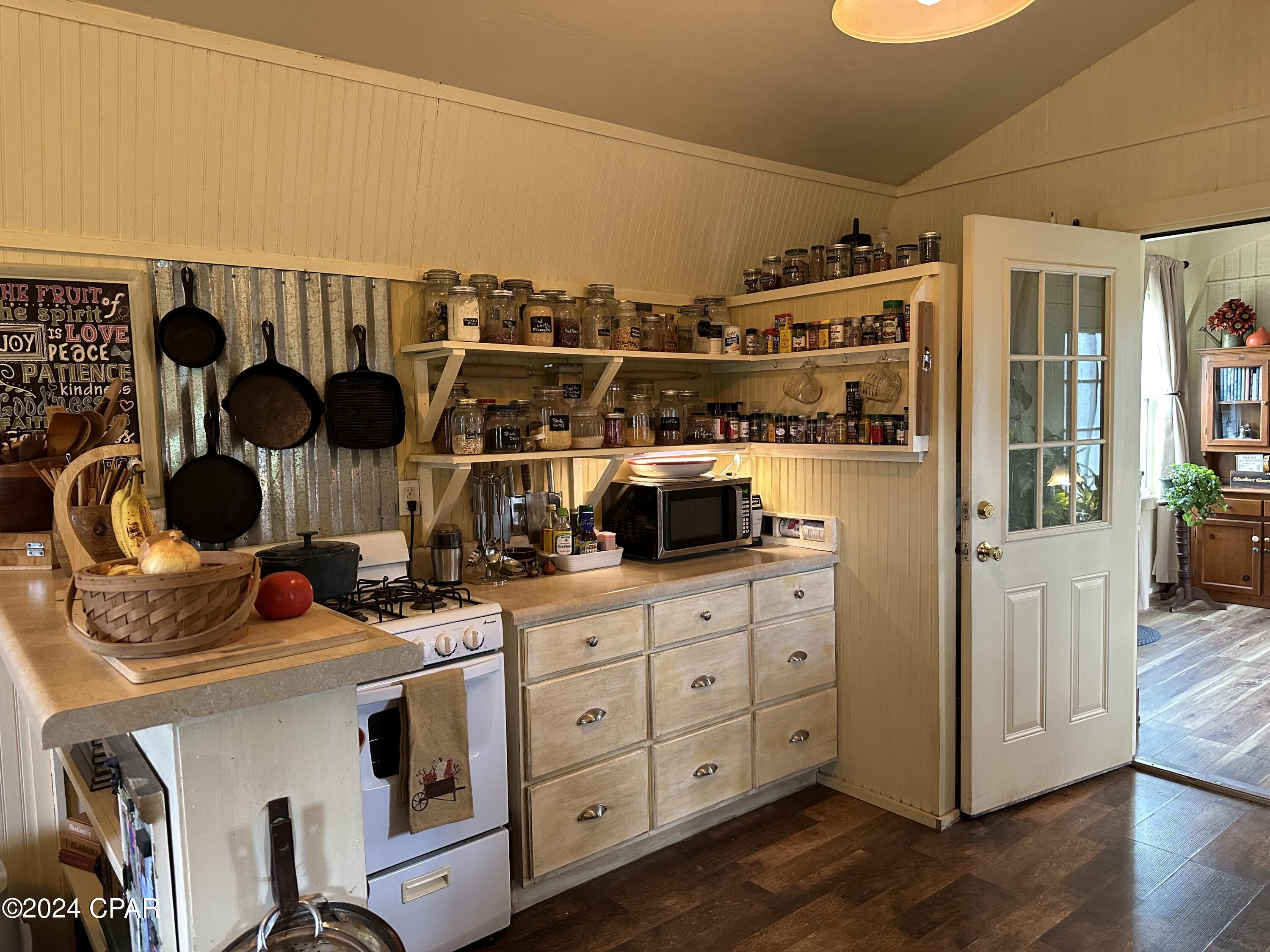 23125 Northwest Walter Potts Road Altha, FL 32421 - Photo 15 of 85