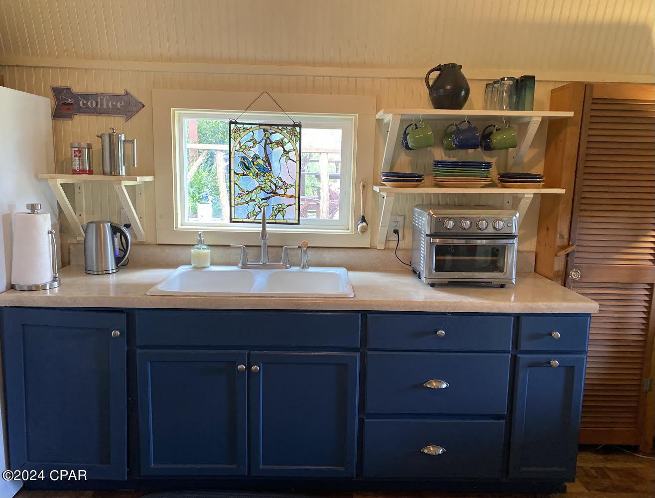 23125 Northwest Walter Potts Road Altha, FL 32421 - Photo 17 of 85