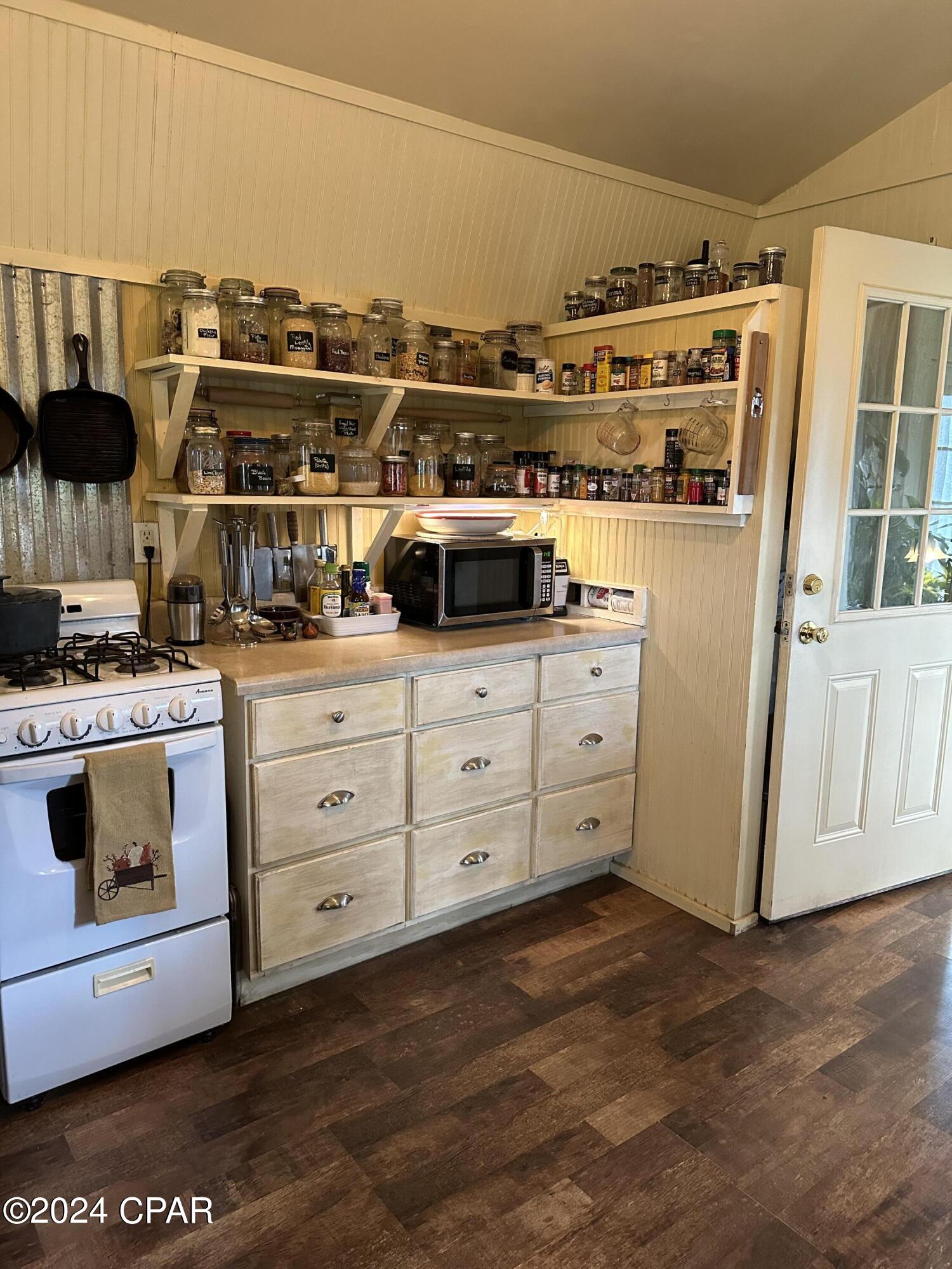 23125 Northwest Walter Potts Road Altha, FL 32421 - Photo 18 of 85