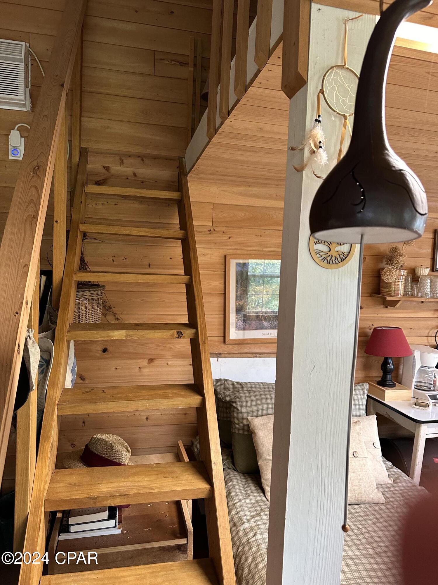 23125 Northwest Walter Potts Road Altha, FL 32421 - Photo 25 of 85