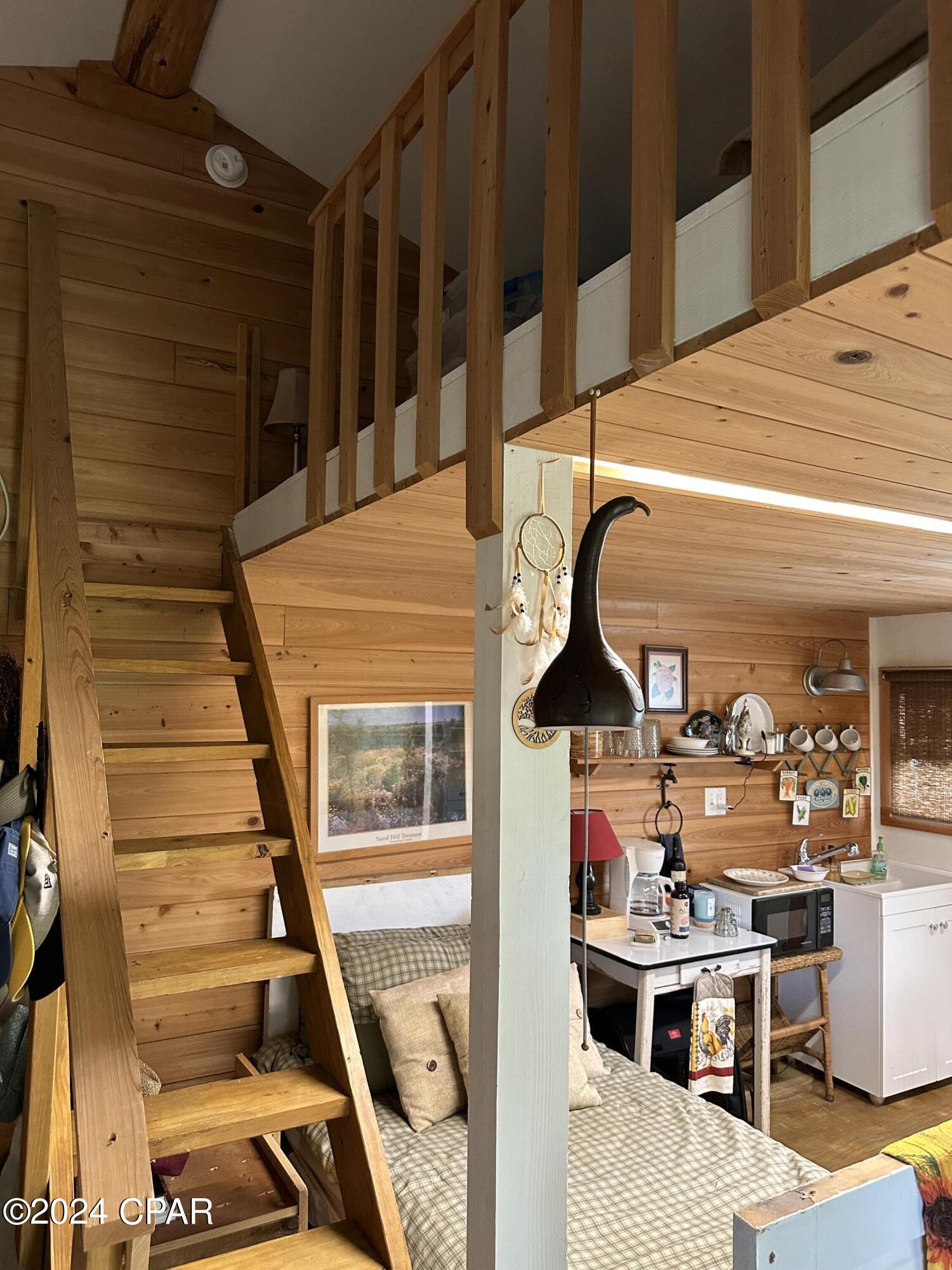 23125 Northwest Walter Potts Road Altha, FL 32421 - Photo 26 of 85