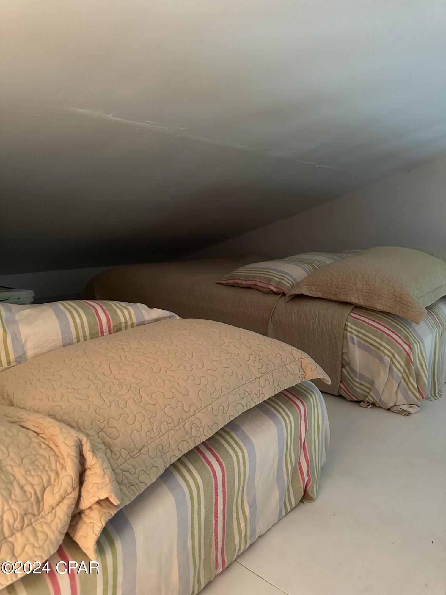 23125 Northwest Walter Potts Road Altha, FL 32421 - Photo 27 of 85