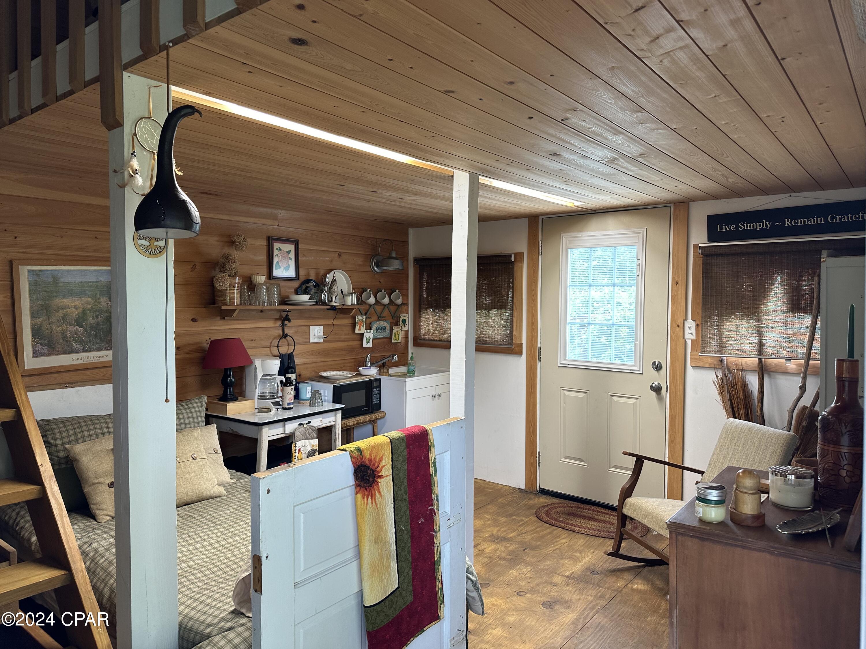 23125 Northwest Walter Potts Road Altha, FL 32421 - Photo 29 of 85