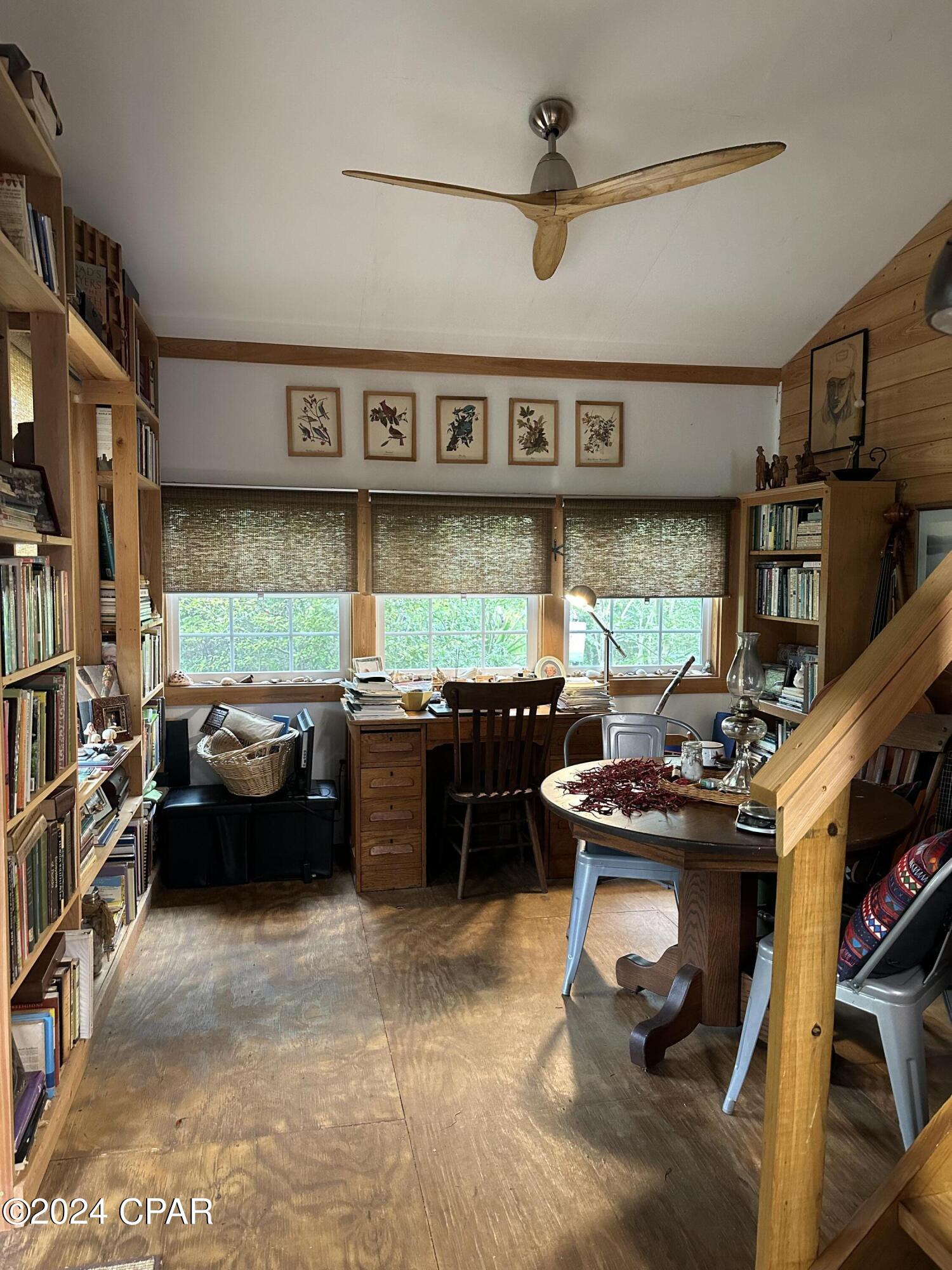 23125 Northwest Walter Potts Road Altha, FL 32421 - Photo 30 of 85