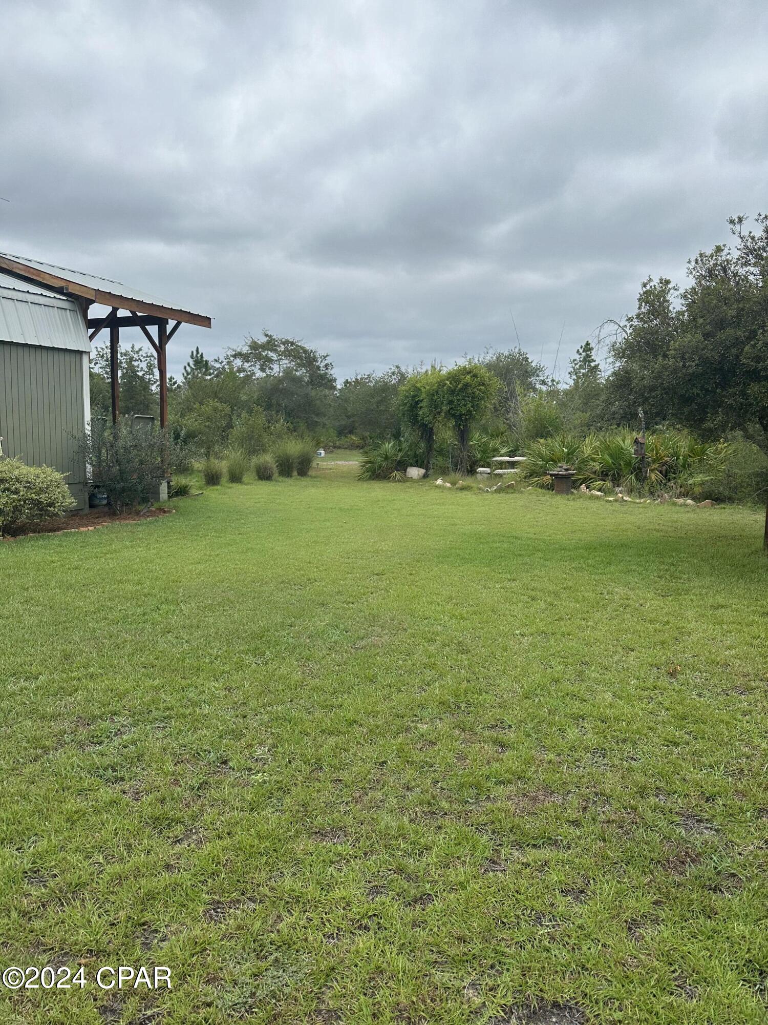 23125 Northwest Walter Potts Road Altha, FL 32421 - Photo 43 of 85