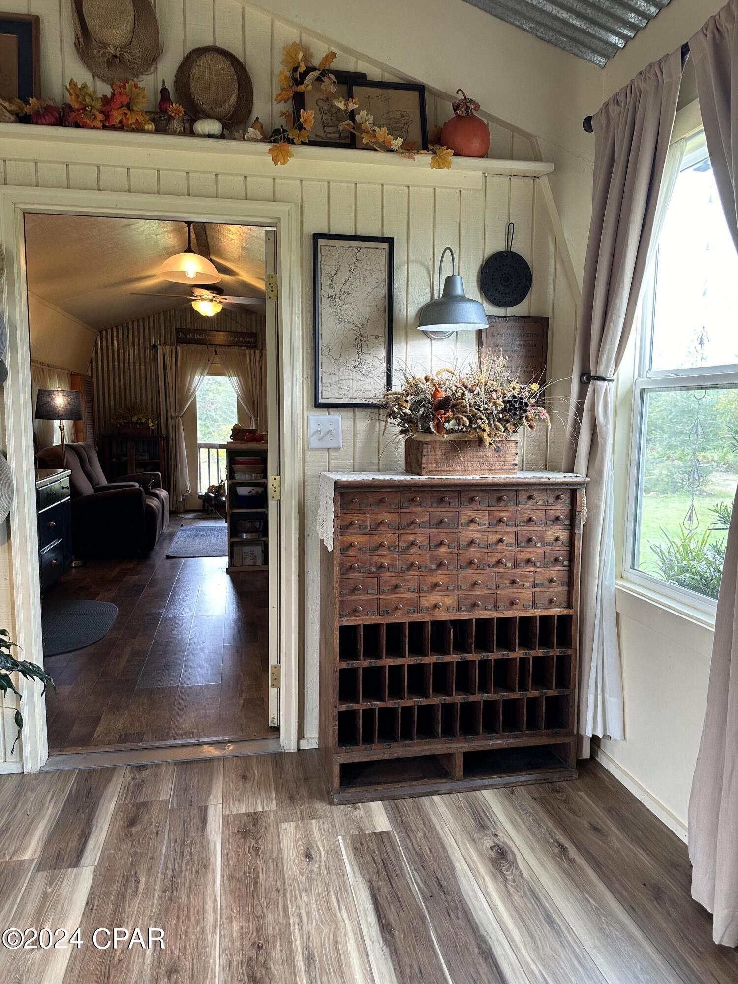 23125 Northwest Walter Potts Road Altha, FL 32421 - Photo 5 of 85