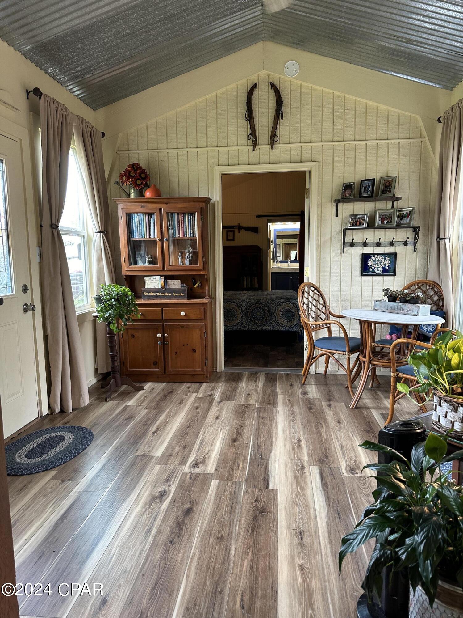 23125 Northwest Walter Potts Road Altha, FL 32421 - Photo 6 of 85