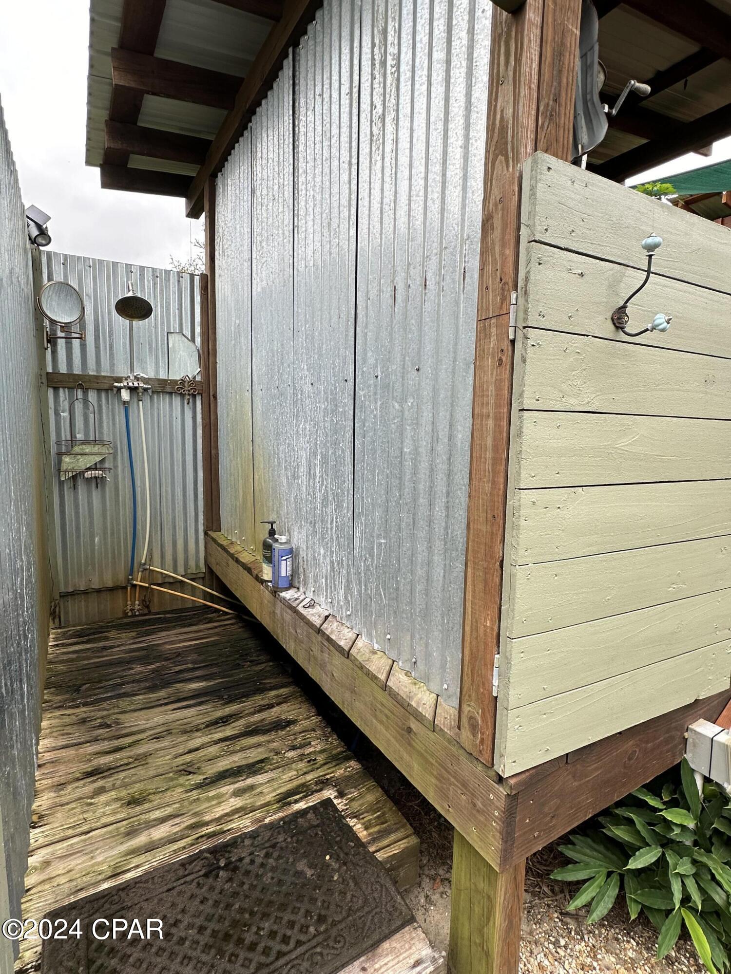 23125 Northwest Walter Potts Road Altha, FL 32421 - Photo 68 of 85