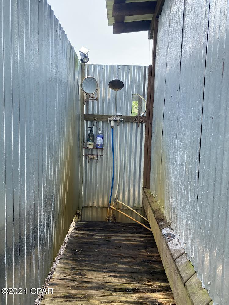 23125 Northwest Walter Potts Road Altha, FL 32421 - Photo 69 of 85