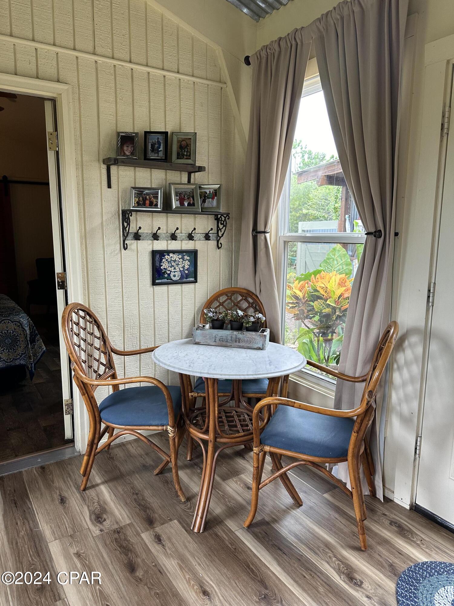 23125 Northwest Walter Potts Road Altha, FL 32421 - Photo 7 of 85