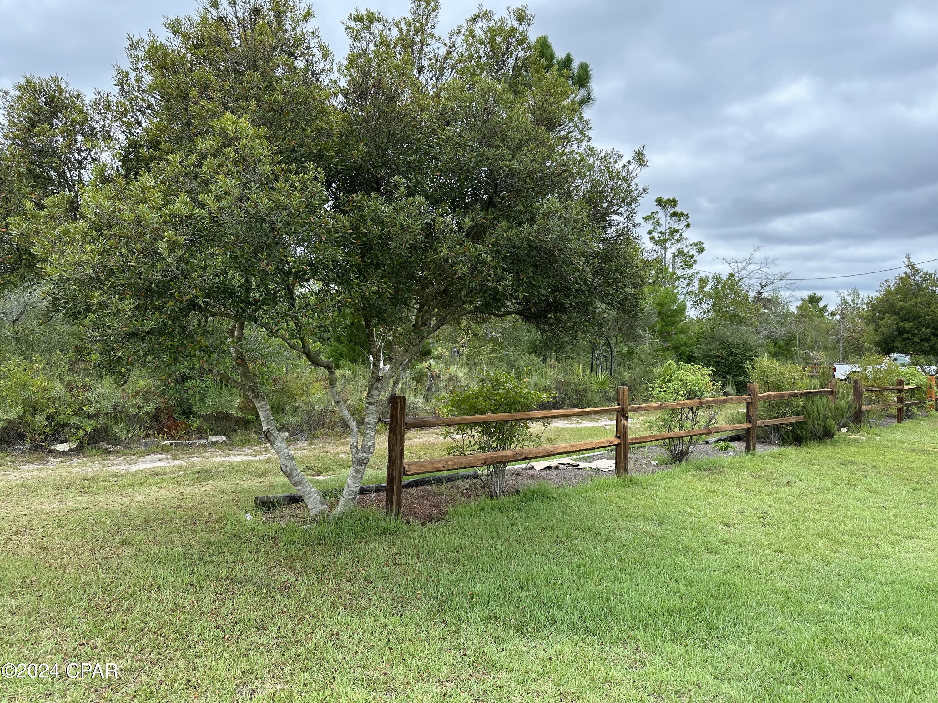 23125 Northwest Walter Potts Road Altha, FL 32421 - Photo 75 of 85