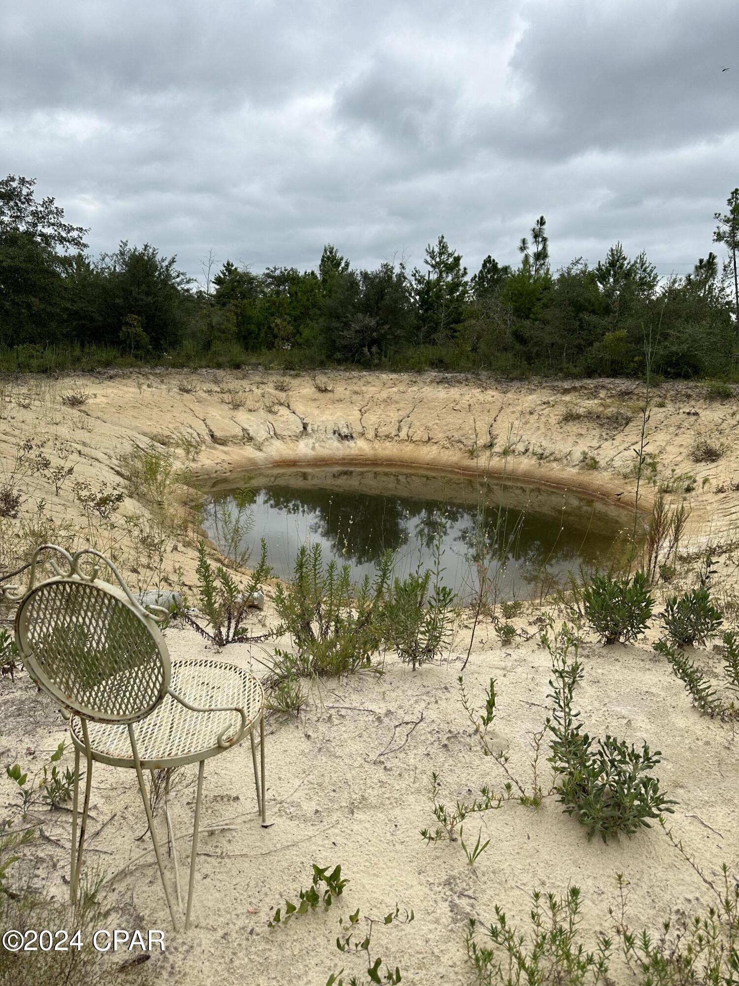 23125 Northwest Walter Potts Road Altha, FL 32421 - Photo 80 of 85