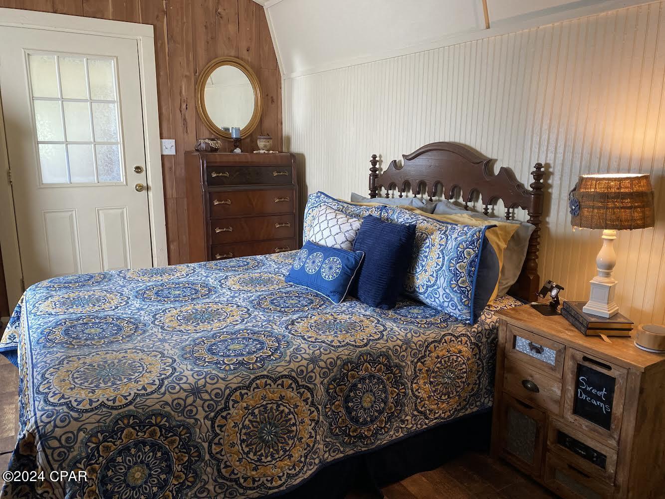 23125 Northwest Walter Potts Road Altha, FL 32421 - Photo 8 of 85