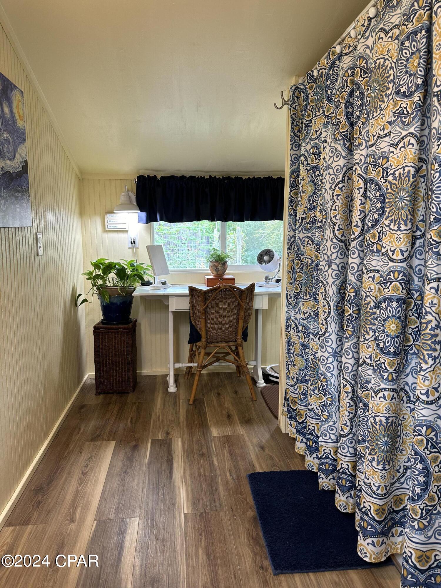 23125 Northwest Walter Potts Road Altha, FL 32421 - Photo 10 of 85