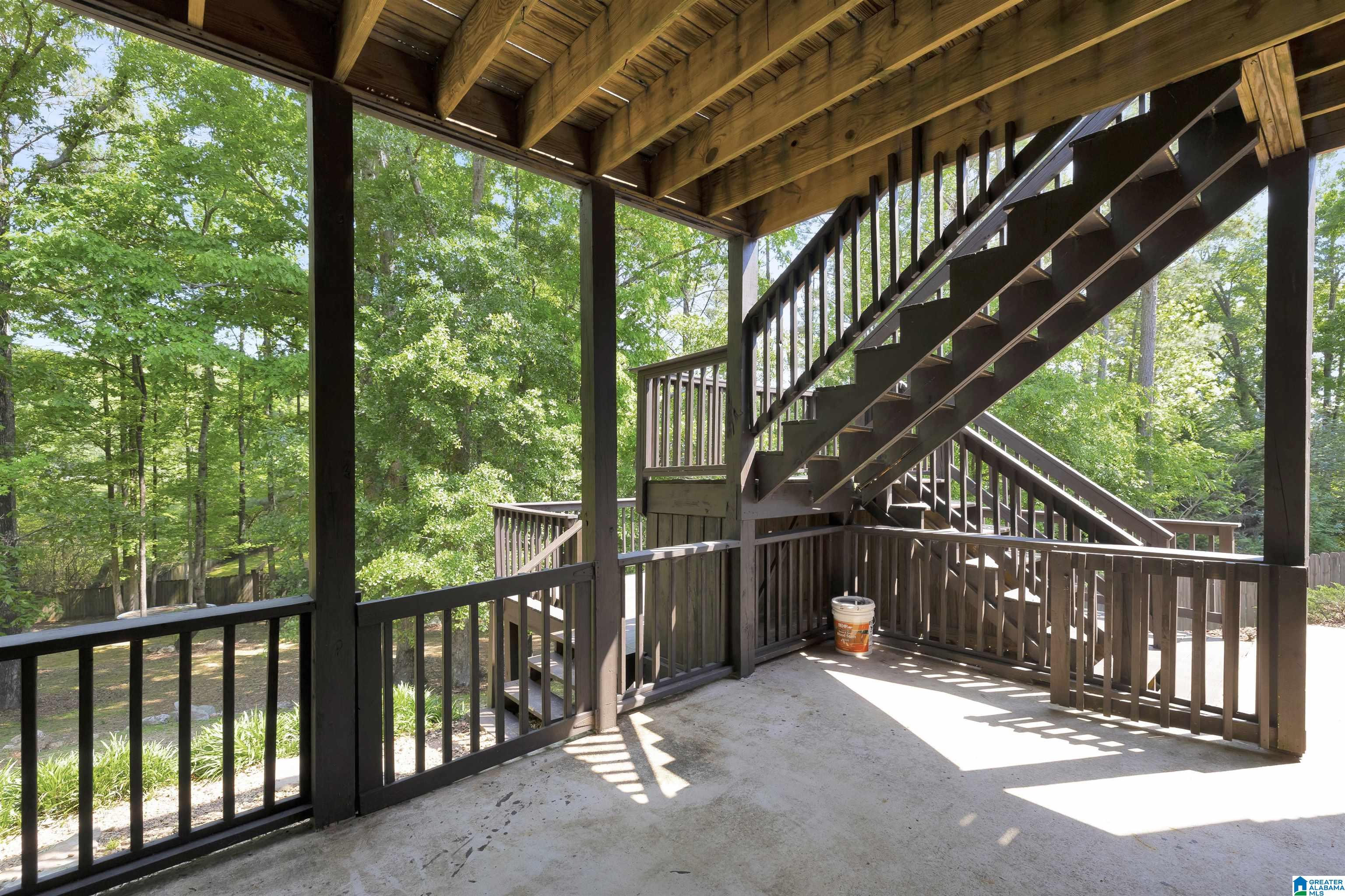 138 Mountain Brook Springville, AL 35146 - Photo 33 of 39