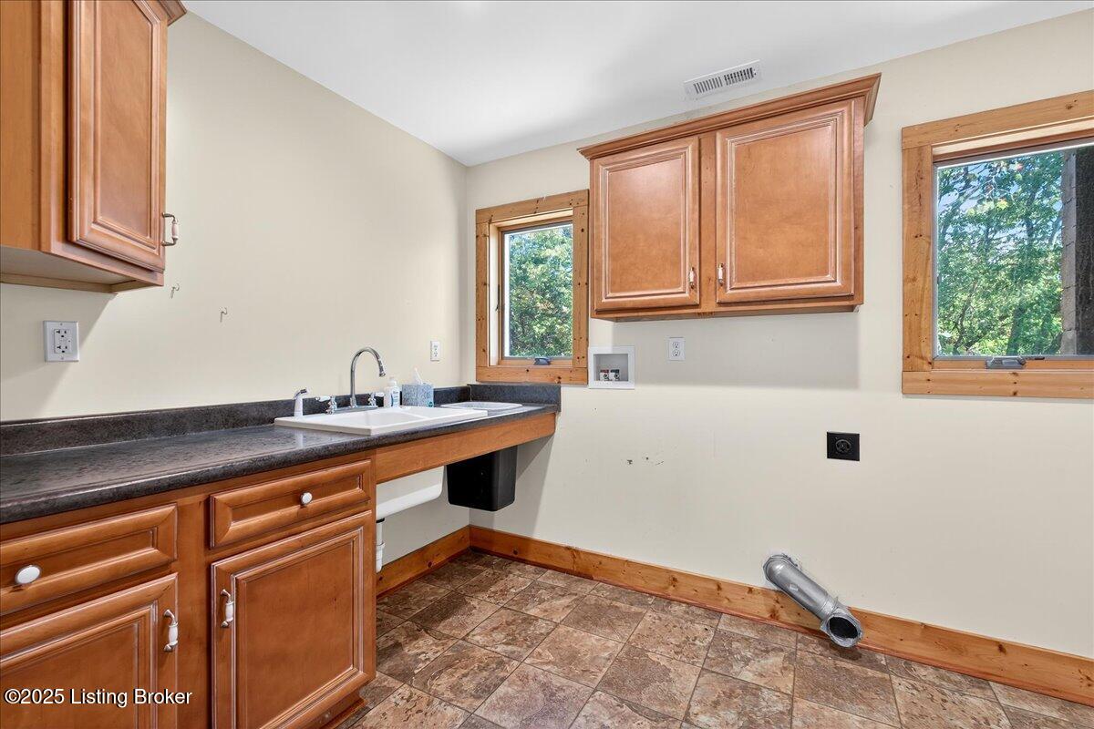 331 Hidden Creek Road Pendleton, KY 40055 - Photo 28 of 76 25-A7401221