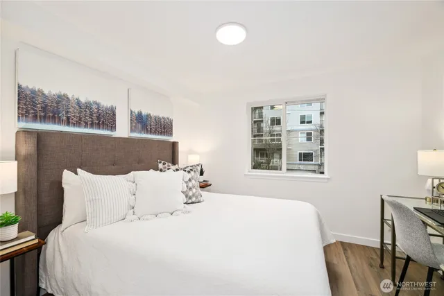 $309,800 | 300 10th Avenue, Unit A202, Seattle, WA 98122