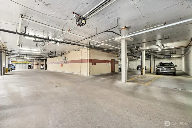 $309,800 | 300 10th Avenue, Unit A202, Seattle, WA 98122