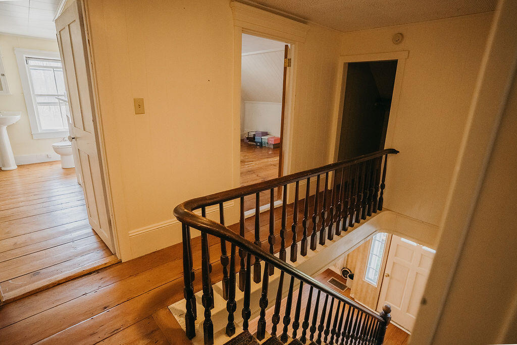 1083 River Road Bucksport, ME 04416 - Photo 20 of 56